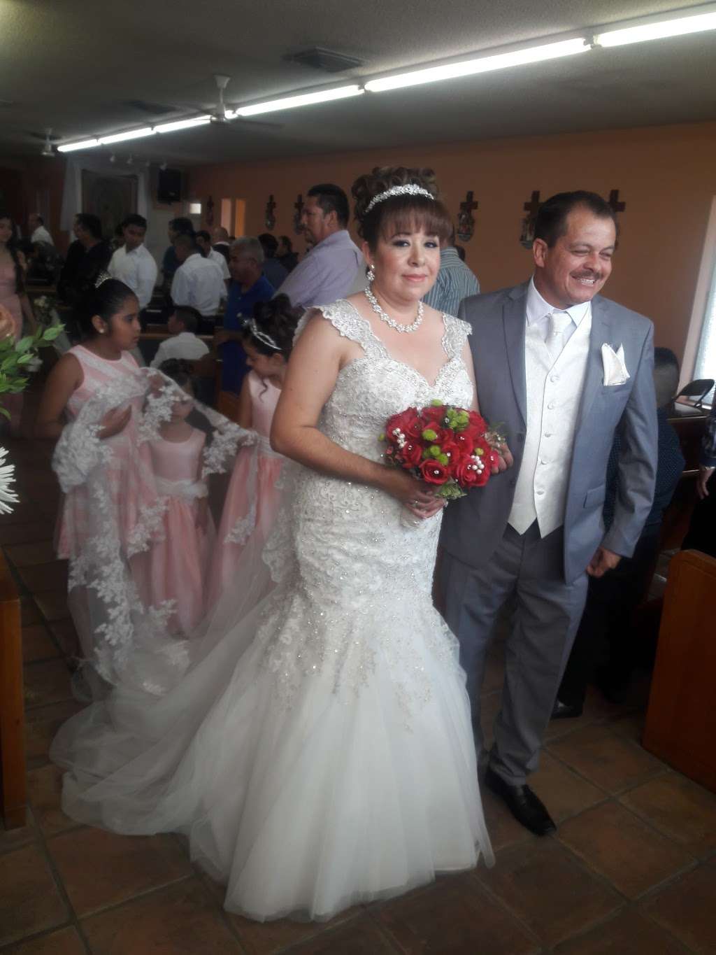 Our Lady Of Guadalupe Mission | 6807 W Lower Buckeye Rd, Phoenix, AZ 85043, USA | Phone: (623) 936-6115 Our Lady Of Guadalupe Mission | 6807 W Lower Buckeye Rd, Phoenix, AZ 85043, USA | Phone: (623) 936-6115