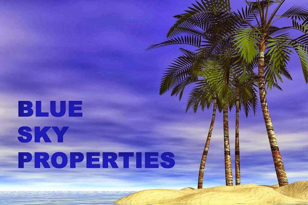 Blue Sky Wholesale Properties | 1223 Chessington Cir, Lake Mary, FL 32746, USA | Phone: (407) 459-4607