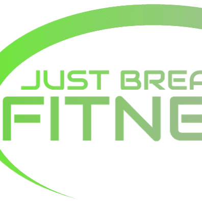 Just Breathe Fitness | 2 The Green, Morden SM4 4HL, UK | Phone: 07401 879397