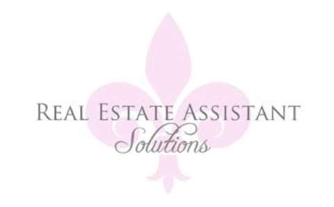 Real Estate Assistant Solutions, Inc | 6210 N Jones Blvd Box 750563, Las Vegas, NV 89136, USA | Phone: (702) 767-0163