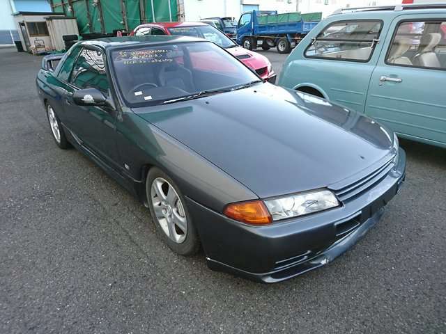 Delaware JDM Imports | 13213 Coastal Hwy, Milton, DE 19968 | Phone: (302) 465-6658