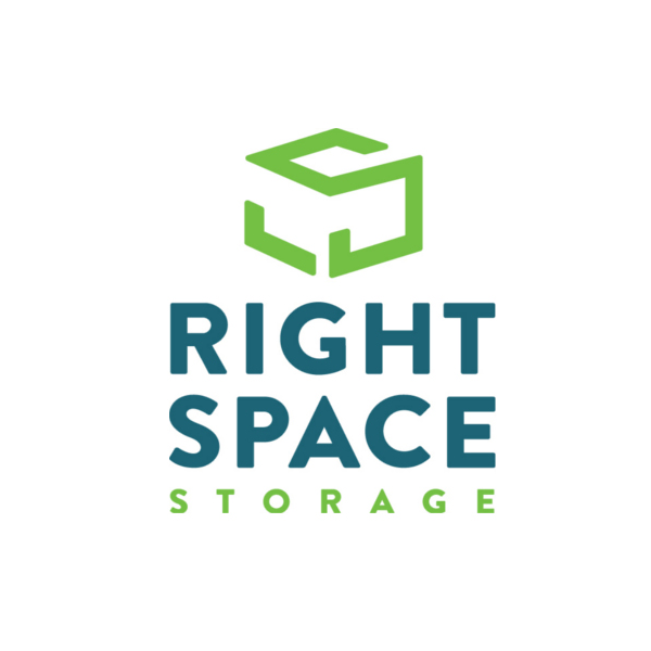RightSpace Storage | 1675 N Lamb Blvd, Las Vegas, NV 89115, USA | Phone: (702) 766-0015