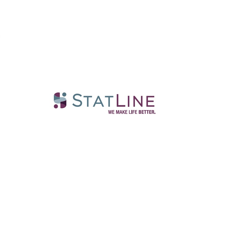 Statline - A Division of MTF | Plaza Tower One, 6400 S Fiddlers Green Cir #300, Greenwood Village, CO 80111, USA | Phone: (888) 881-7828