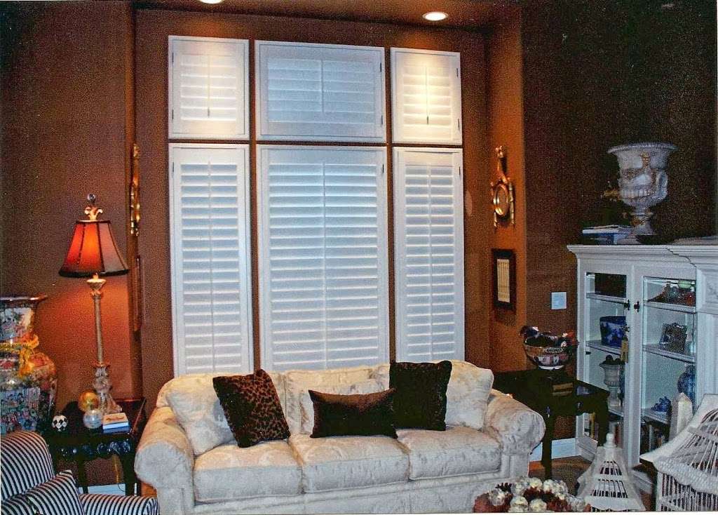 Golden State Shutters Manufacturing | 305 Industrial Way, Dixon, CA 95620, USA | Phone: (707) 678-1776