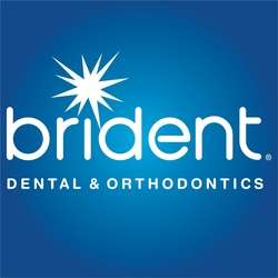 Brident Dental & Orthodontics | 7750 W Bellfort Blvd, Houston, TX 77071, USA | Phone: (832) 742-7754