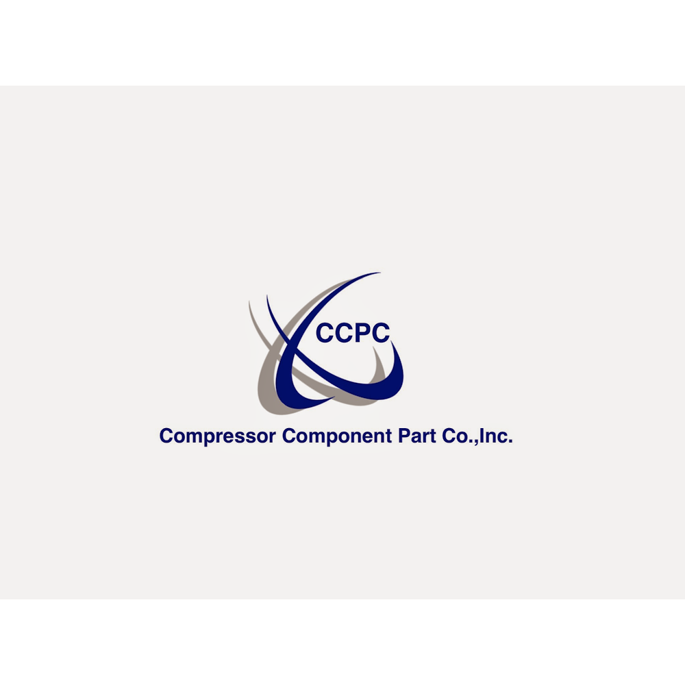 Compressor Component Part Co. Inc. | 1325 N Fitzgerald Ave D, Rialto, CA 92376, USA | Phone: (909) 820-1676