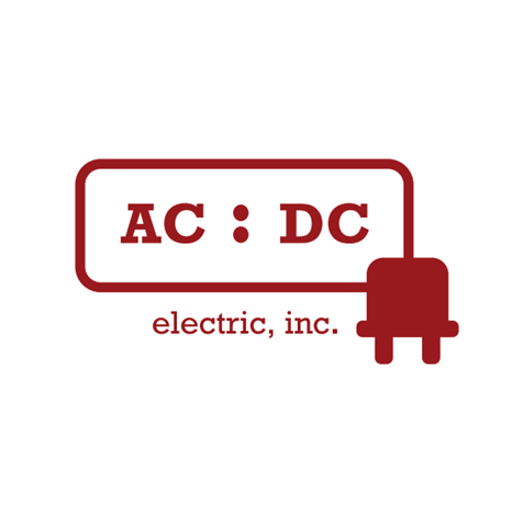 Ac-Dc Electric Inc | 29 Montrose Rd, Yonkers, NY 10710, USA | Phone: (914) 779-7613