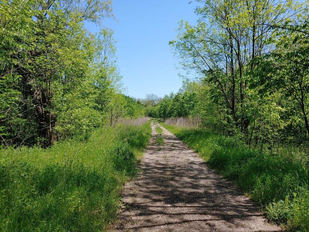 Goat Island Preserve | 2800 Post Oak Rd, Hutchins, TX 75141, USA