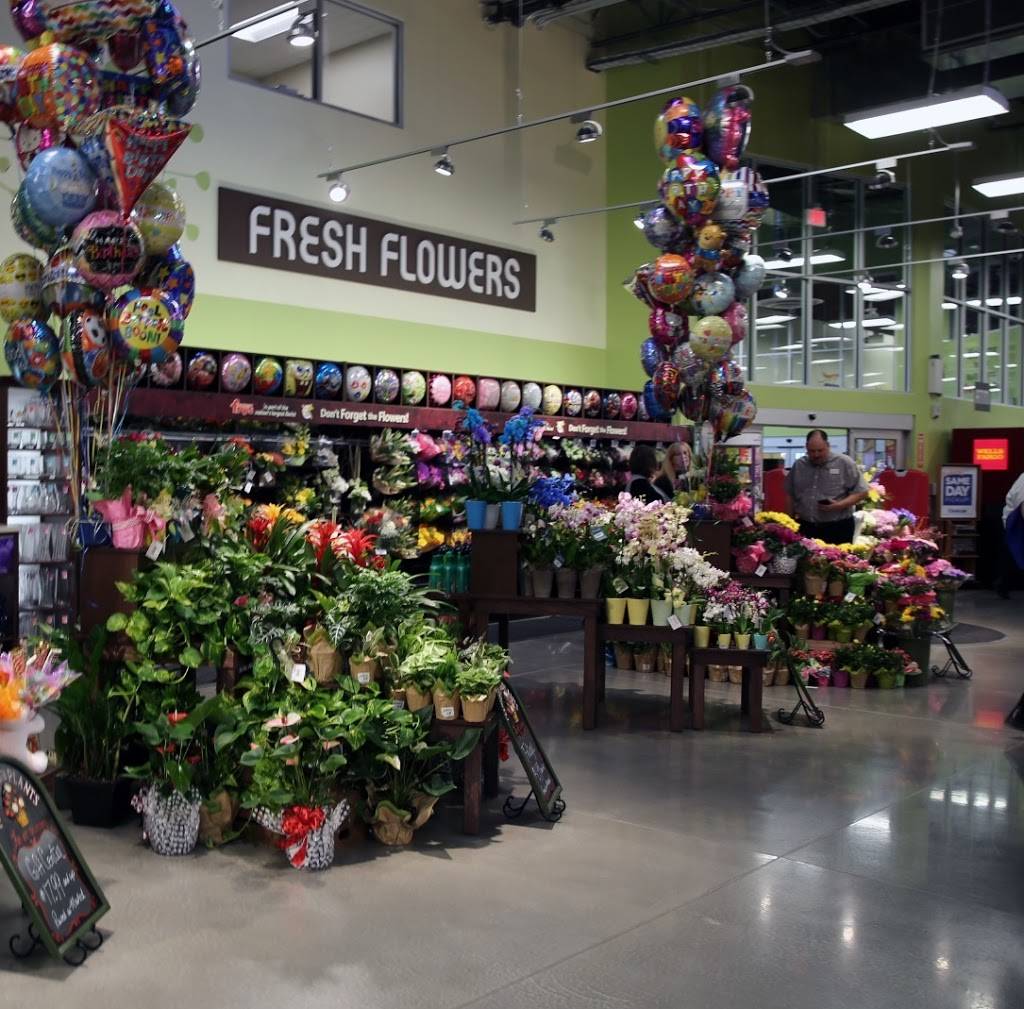Frys Food And Drug | 3640 S 16th Ave, Tucson, AZ 85713, USA | Phone: (520) 624-6934