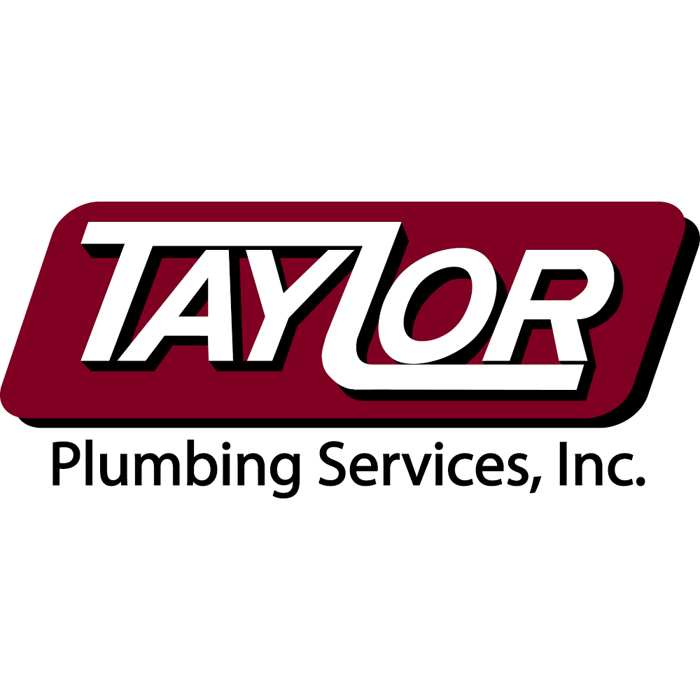 Taylor Plumbing Services Inc | 9406, 400 Park Dr, Smithville, MO 64089, USA | Phone: (816) 532-0737