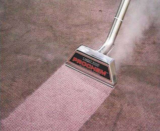 Scottsdale Carpet Cleaning | 3191 E Marlette Ave, Phoenix, AZ 85016 | Phone: (480) 845-0905