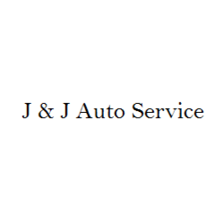 J & J Auto Service | 375 Middle Rd, Hazlet, NJ 07730 | Phone: (732) 888-2973
