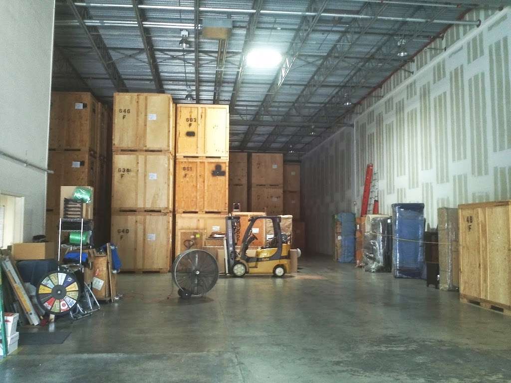 Progressive Relocation Systems | 20919 NW 2nd Ave, Miami Gardens, FL 33169, USA | Phone: (855) 984-1462