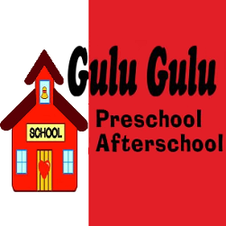 Gulu Gulu Preschool & Afterschool Program | 6001, 1845 Armand Dr, Milpitas, CA 95035, USA | Phone: (408) 477-1478
