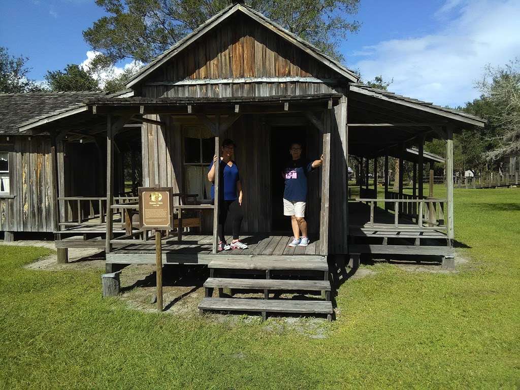 Orange County Fire Rescue - Station 84 | n 32709, 1221 N Fort Christmas Rd, Christmas, FL 32709, USA | Phone: (407) 568-7449