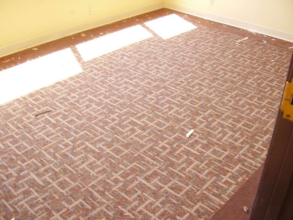 Carpet Repair Guy | 1004 27466, Cabeza, Mission Viejo, CA 92691, USA | Phone: (949) 632-0497
