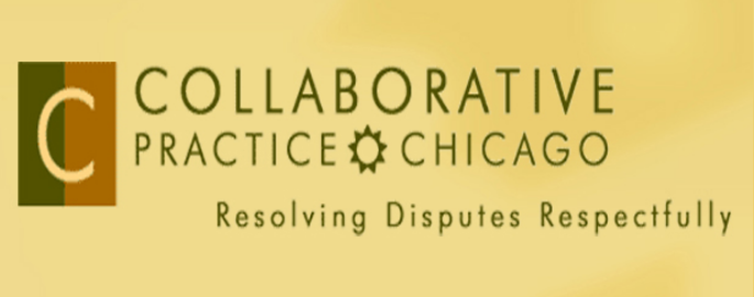 Collaborative Practice - Chicago | 1942 N Whipple St, Chicago, IL 60647 | Phone: (773) 442-2751