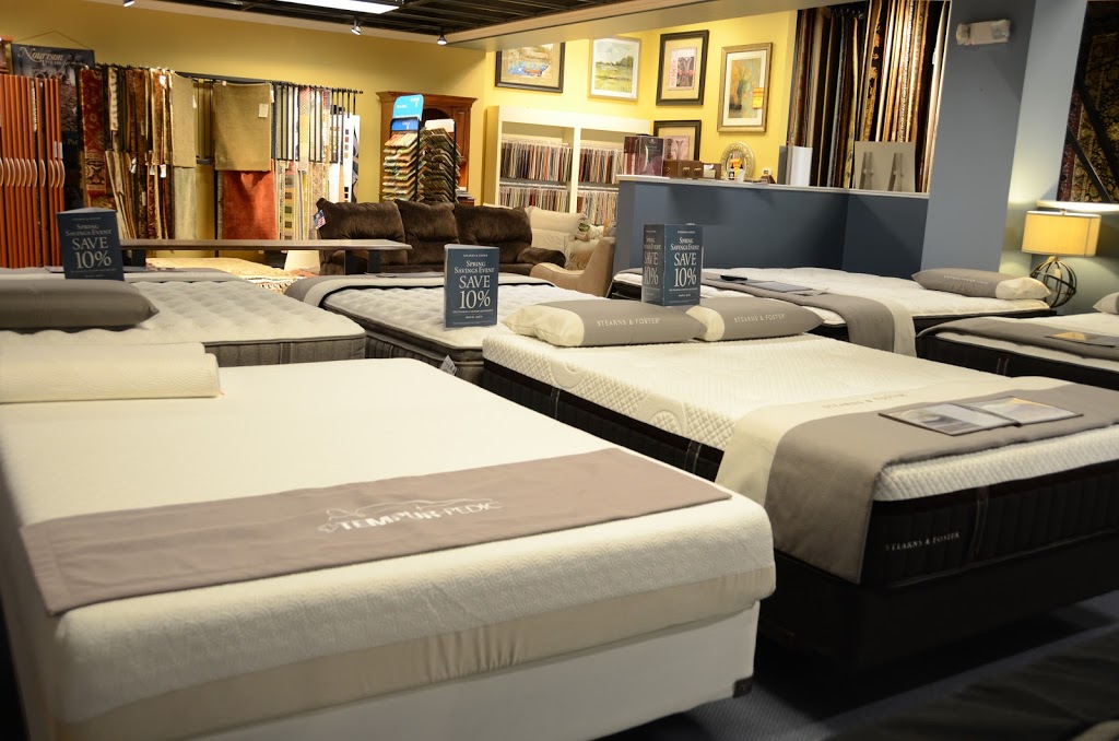 Suffs Furniture & Oriental Rugs Nicholasville | 205 Bryant Dr, Nicholasville, KY 40356, USA | Phone: (859) 241-2555