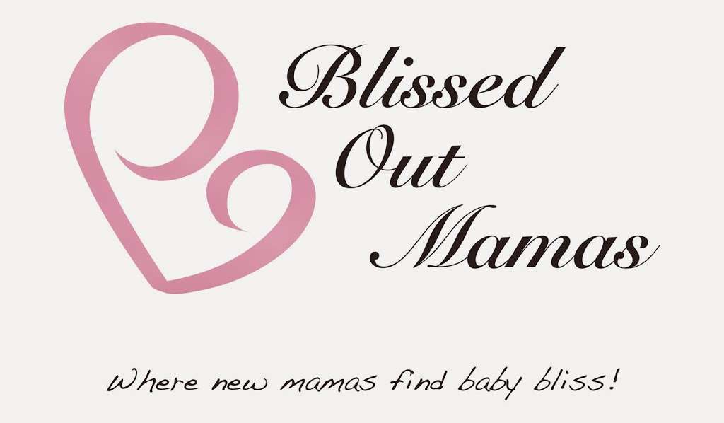 Blissed Out Mamas, LLC | 100 W Camden Ave, Moorestown, NJ 08057, United States | Phone: (215) 407-1422