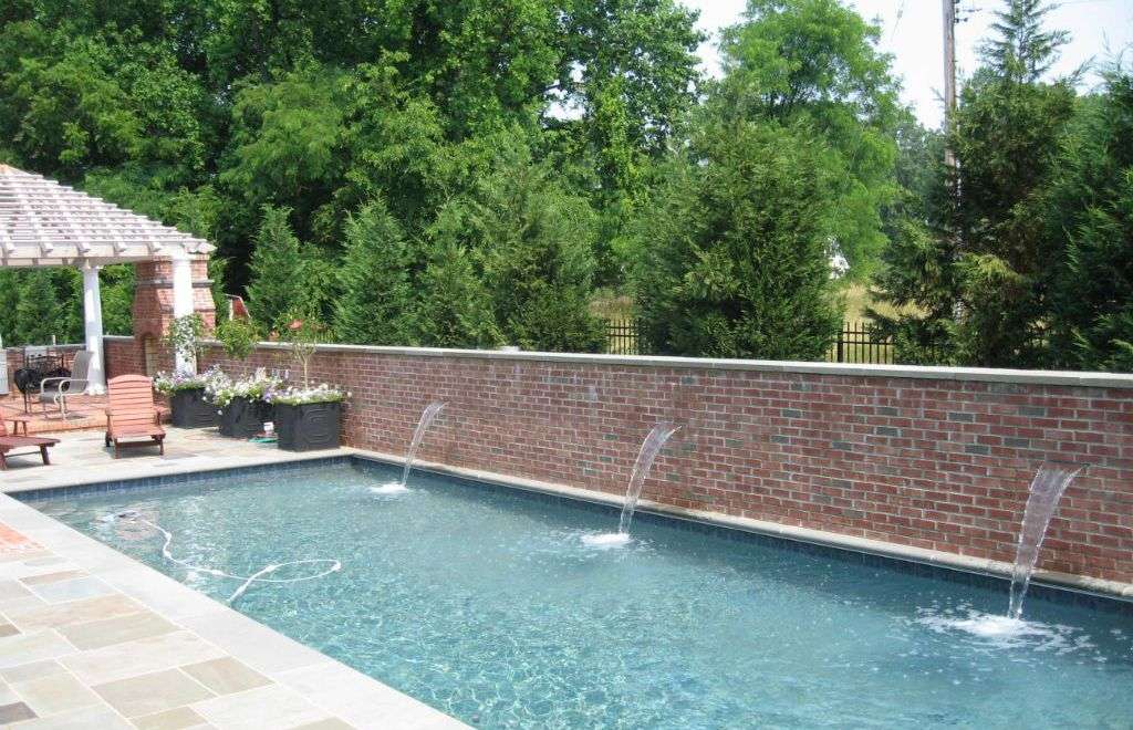 Browning Pools & Spas | 6905 Baltimore National Pike c, Frederick, MD 21702, USA | Phone: (301) 972-3800