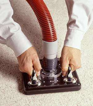 Classic Carpet Cleaning Services | 4788 S Union Ct, Morrison, CO 80465, USA | Phone: (720) 542-8061