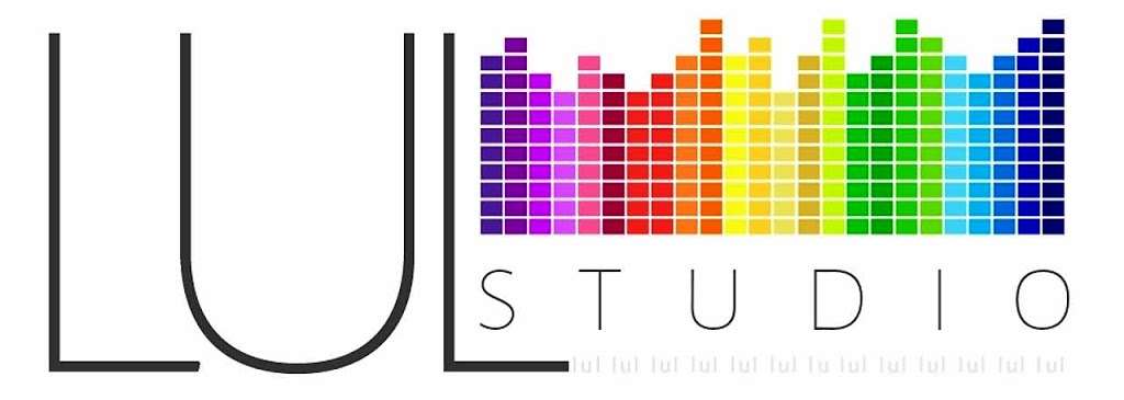 LULStudio | Isabella Dr, Lakewood, NJ 08701 | Phone: (732) 552-7904