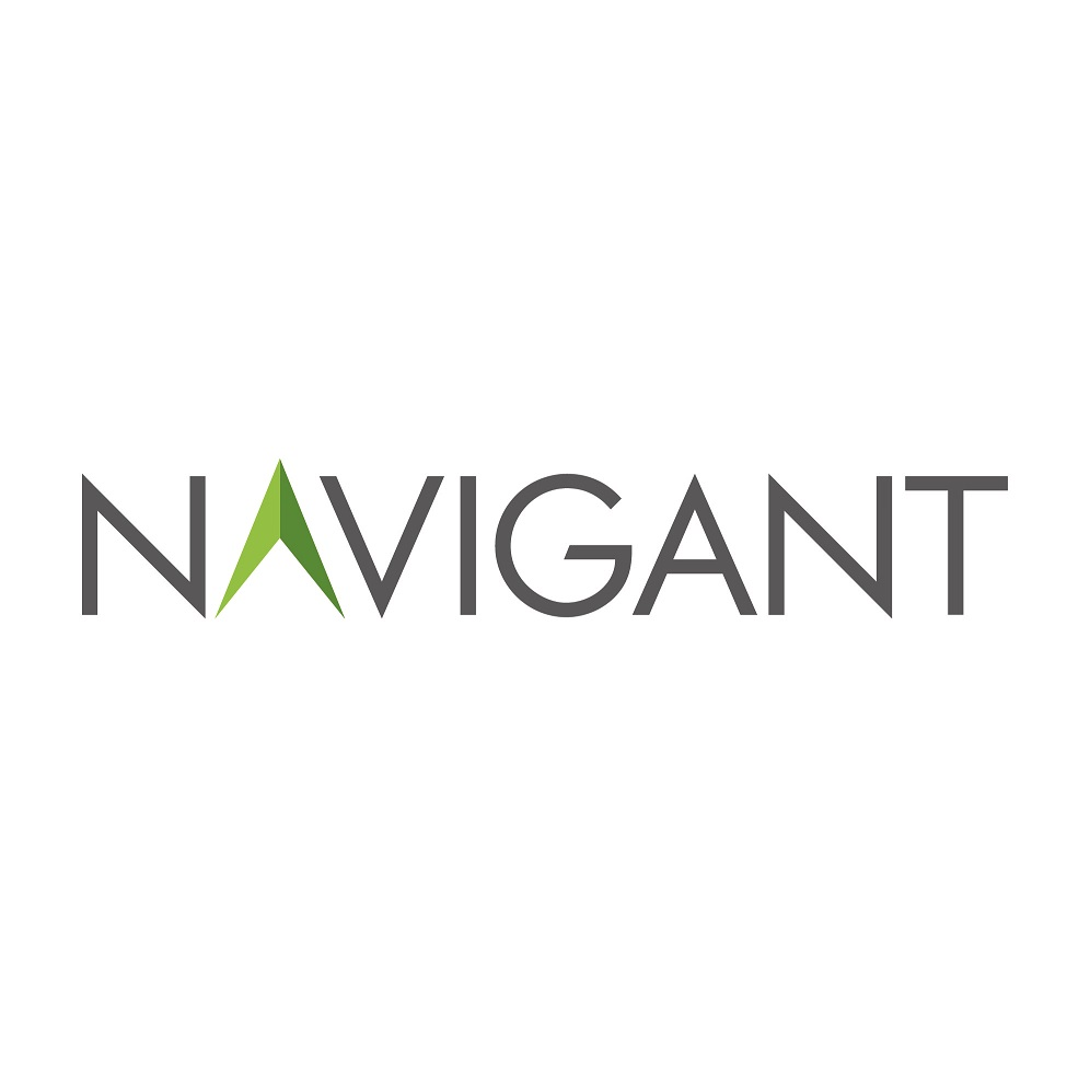 Navigant | 2000-2200 Lenox Dr #100, Lawrence Township, NJ 08648, USA | Phone: (609) 219-8700