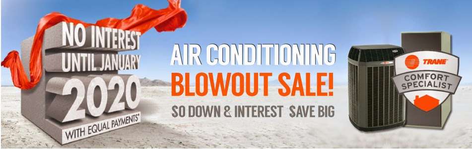 Direct Air Conditioning | 3100 S Congress Ave #7, Boynton Beach, FL 33426, USA | Phone: (561) 404-1100