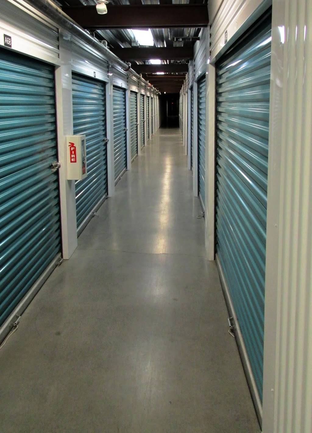 Storage West | 7485 S Eastern Ave, Las Vegas, NV 89123, USA | Phone: (702) 454-3700