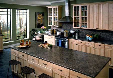 CBS Countertops Inc. | 12650 Charles St, Charlotte Hall, MD 20622, USA | Phone: (240) 538-8194