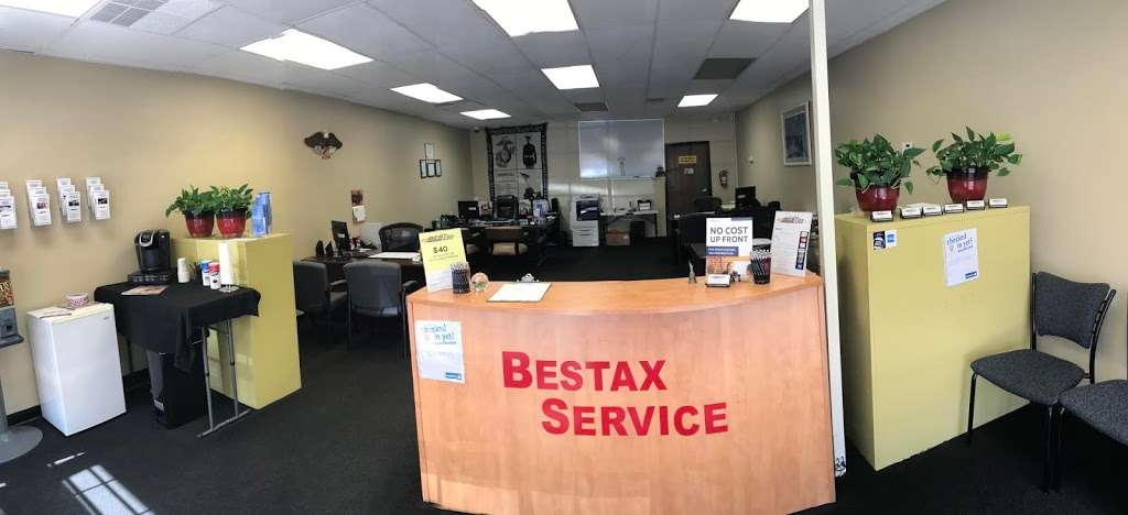 BESTax & Insurance | 23962 Alessandro Blvd q, Moreno Valley, CA 92553 | Phone: (951) 653-2202