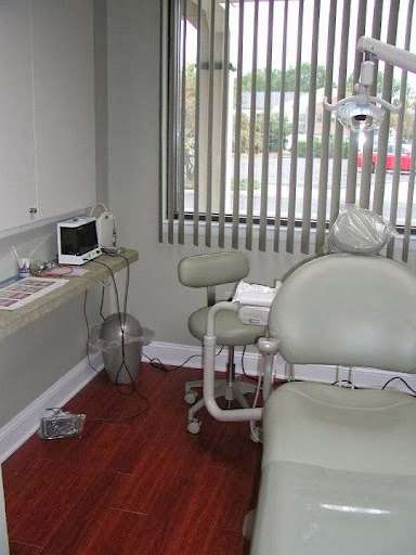 The Dentists of Newtown | 842 Durham Rd #25, Newtown, PA 18940, USA | Phone: (215) 579-9900