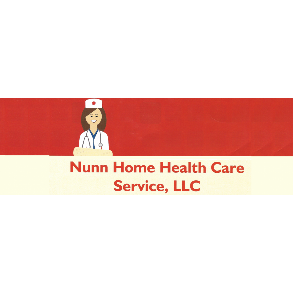 Nunn Home Healthcare Service, LLC | 505 New Rd, Somers Point, NJ 08244 | Phone: (609) 788-0884