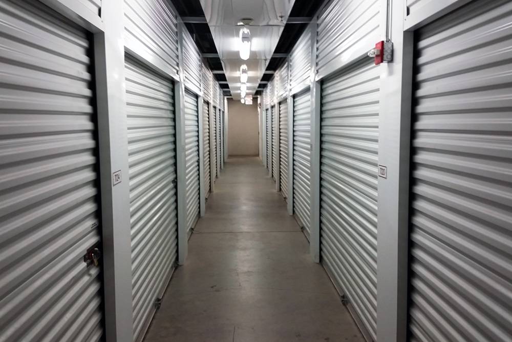 Public Storage | 5220 US-290, Austin, TX 78735, USA | Phone: (512) 961-4099