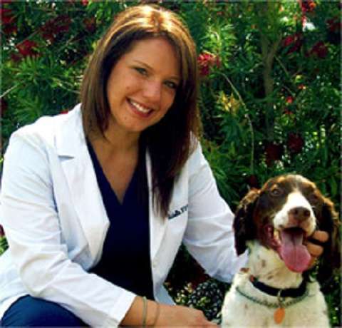 Long Meadow Veterinary Clinic | 7909 West Grand Parkway South #230, Richmond, TX 77407, USA | Phone: (832) 847-4170