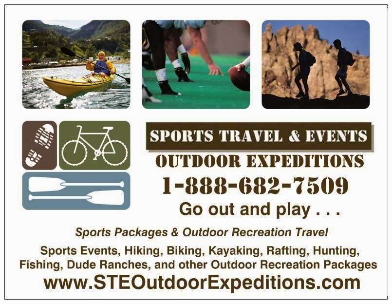 Sports Travel & Events | 1630 Hickory Ln, Allentown, PA 18106 | Phone: (484) 619-2788