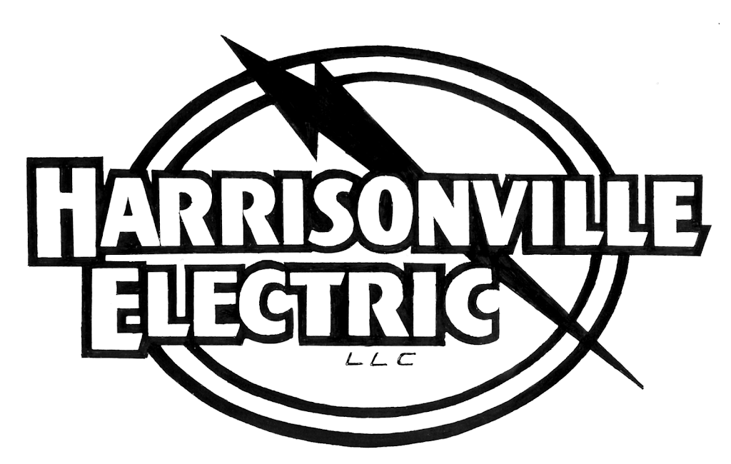Harrisonville Electric Inc | 1402 Sanders St, Harrisonville, MO 64701, USA | Phone: (816) 380-2012