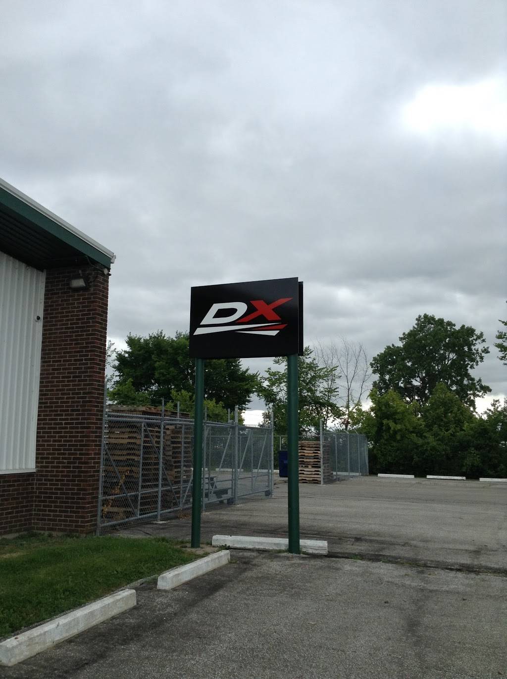 DXRacer Canada | 875 Foster Unit 106 Avenue, Windsor, ON N8X 4W3, Canada | Phone: (519) 250-0312