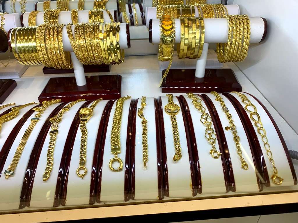 Oskars Jewelry | El Cajon, CA 92020, USA | Phone: (619) 938-3802