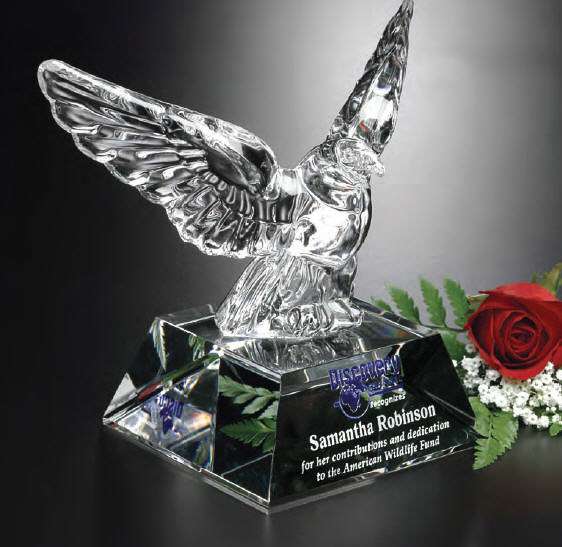 VisionCraft Awards and Engraving | 9639 Dr Perry Rd Suite 121N, Ijamsville, MD 21754 | Phone: (240) 394-8296