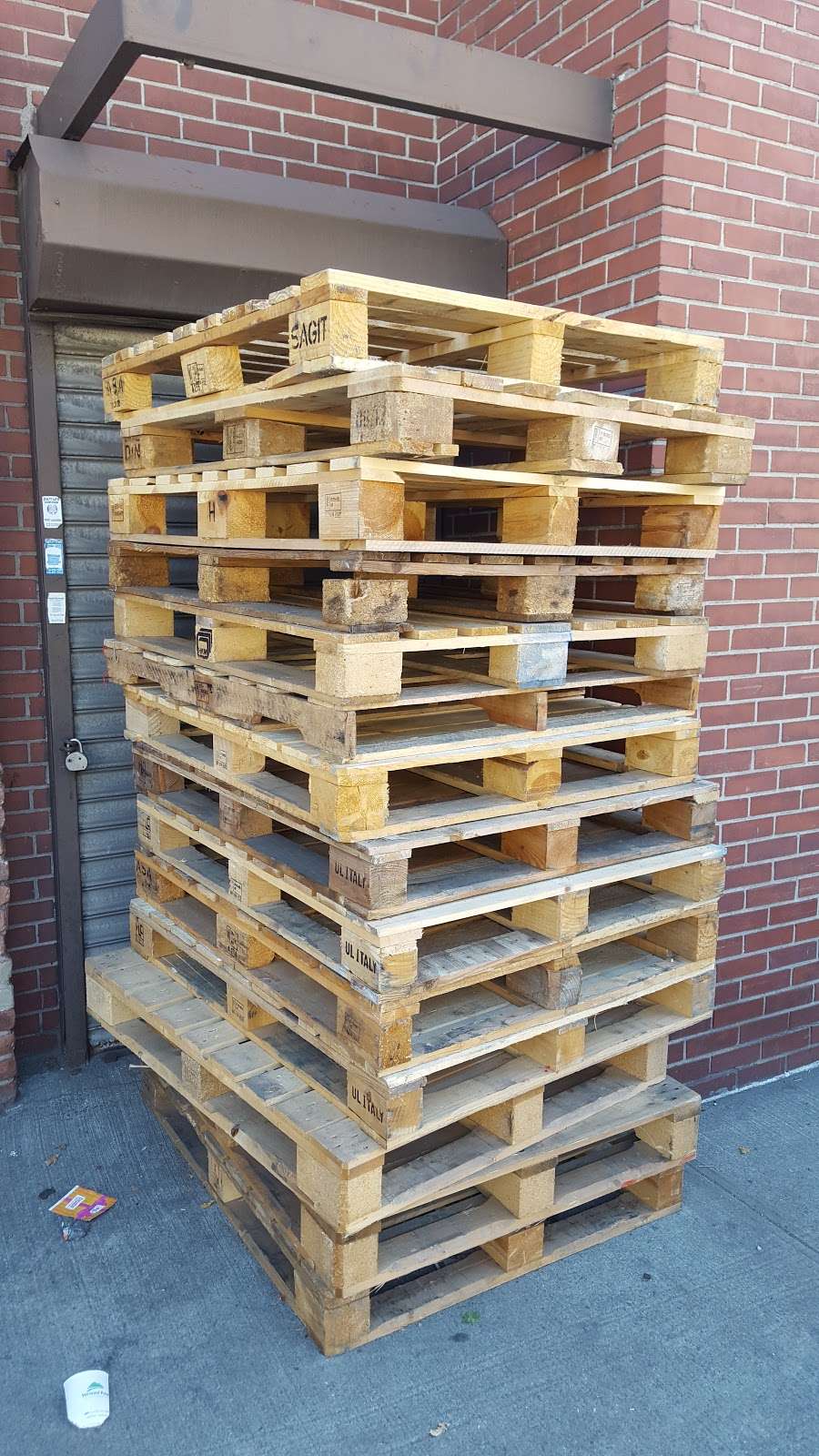 Precision Auto Body | 775 S 3rd Ave, Mt Vernon, NY 10550, USA | Phone: (914) 664-7058