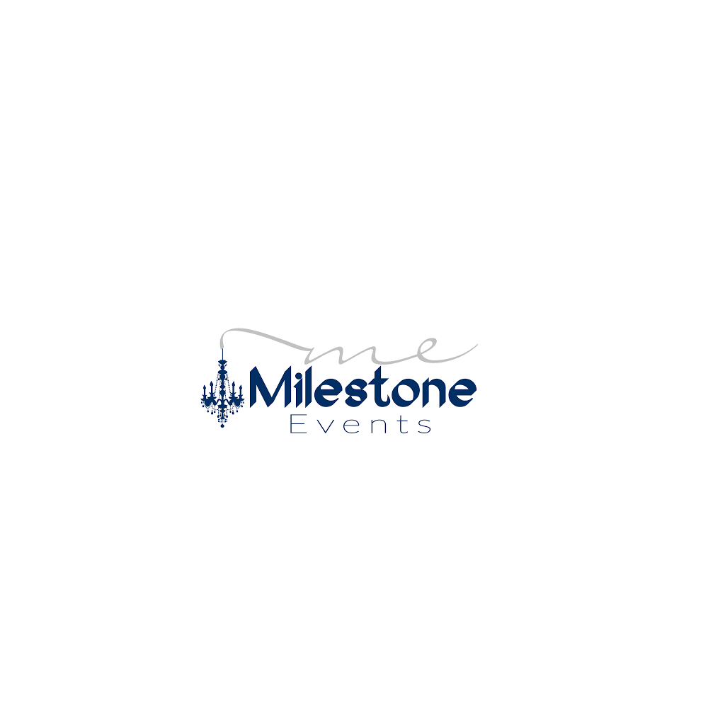 Milestone Events | 506 Main St, Wellsville, KS 66092, USA | Phone: (785) 248-1142