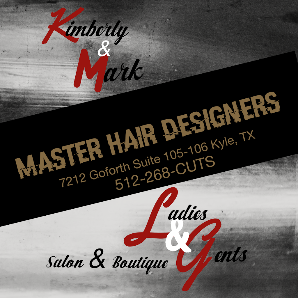 Ladies&Gents Pro Hair & Boutique | 7212 Goforth Suite 105, 106, Kyle, TX 78640, USA | Phone: (512) 656-9045