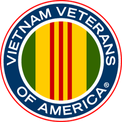 Vietnam Veterans of America – Free Donation Pickup in Clinton Township | 37545 S Gratiot Ave, Clinton Twp, MI 48036 | Phone: (800) 775-8387