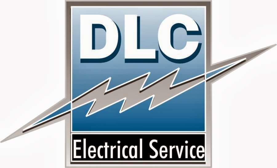 DLC Electrical Service | 1990 Kingswood Dr, Prince Frederick, MD 20678, USA | Phone: (240) 694-6172
