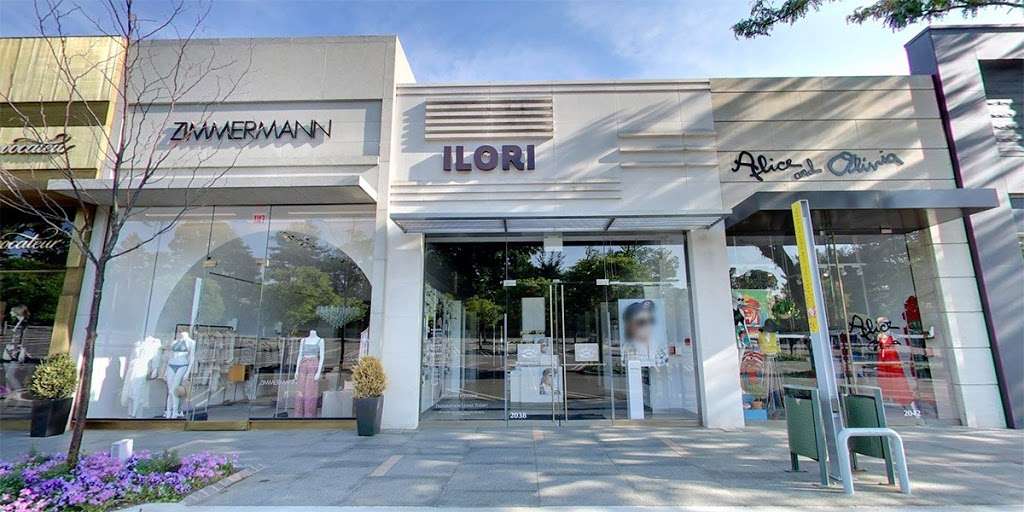 ILORI Optical | 2038 Northern Blvd, Manhasset, NY 11030 | Phone: (516) 627-0216