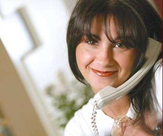 Fenner Plastic Surgery | 512 Green Bay Rd, Kenilworth, IL 60043, USA | Phone: (847) 716-2400