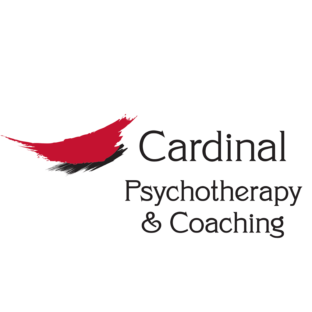 Cardinal Psychotherapy & Coaching | 6230 10th St N STE 120, Oakdale, MN 55128, USA | Phone: (651) 447-3605