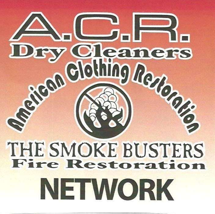 American Clothing Restoration Dry Cleaners | 736 Walnut St #134, Dayton, IN 47941, USA | Phone: (765) 447-5672