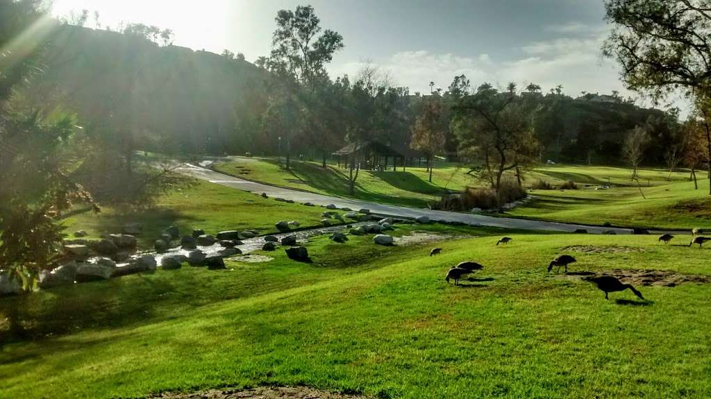 Laguna Niguel Regional Park | 28241 La Paz Rd, Laguna Niguel, CA 92677, USA | Phone: (949) 923-2240